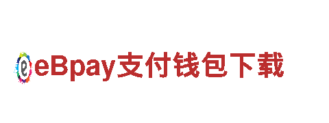 探秘牛宝体育地址，畅享令人难忘的观光旅游之旅